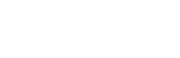 Epa enviro